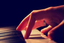 曼城对阵弗鲁米嫩，这场世俱杯决赛会有哪些看点？